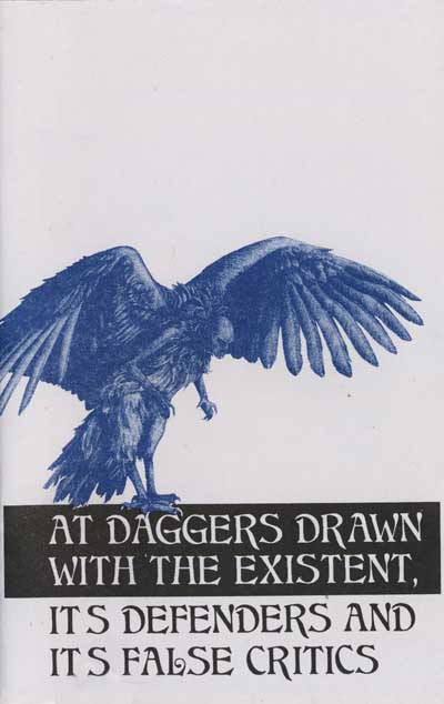 pamphlets-at-daggers-drawn-with-the-existent