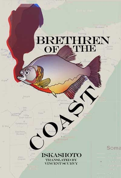:: Culture :: Brethren of Coast